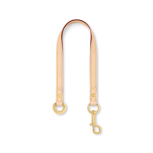 LV x TM Sunset Monogram Denim in 時尚包包及小型皮件's 女士時尚包包 全新系列 collections by Louis Vuitton (產品縮放)