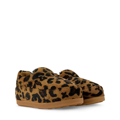 Rush Bumbag 其他 Monogram 帆布 in 時尚包包及小型皮件's 男士時尚包包 全新系列 collections by Louis Vuitton