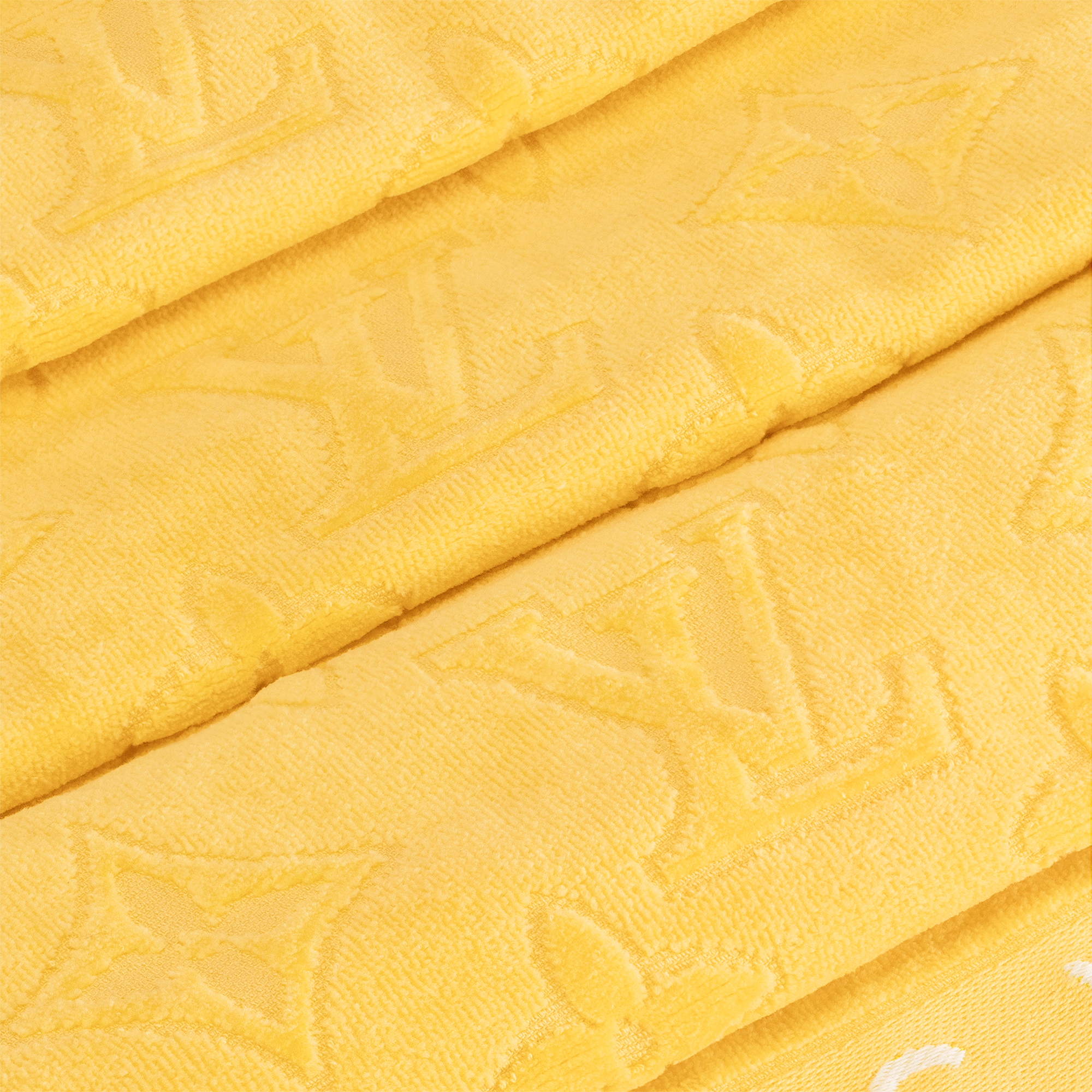 LVacation 沙灘巾 . in 精選禮品