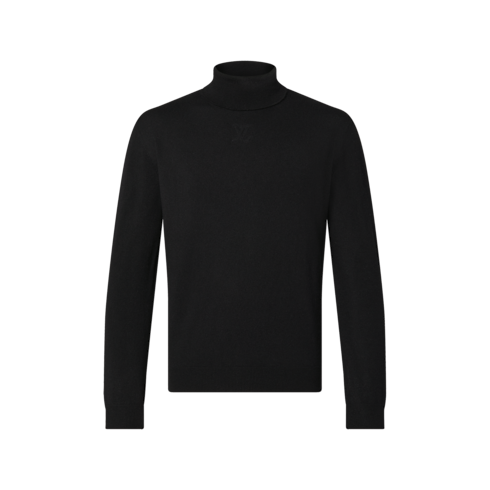 Pulse 郵差包 Monogram Eclipse 帆布 in 男士's 皮件系列 男生包包總覽 collections by Louis Vuitton