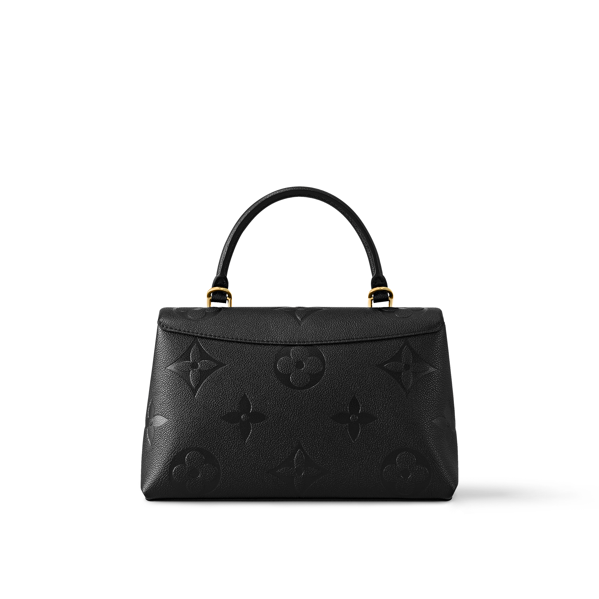 Madeleine MM Monogram Empreinte in 女士