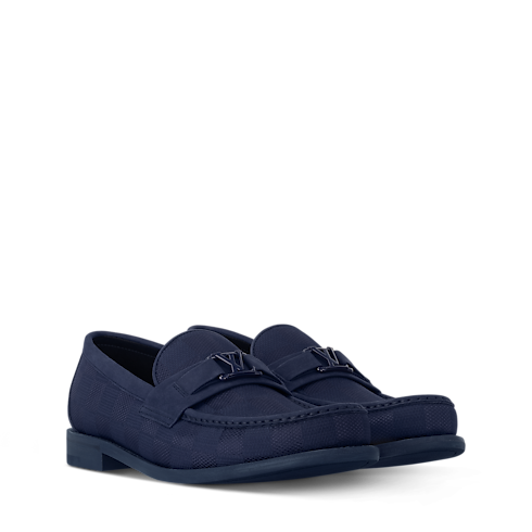 海軍藍色 (缺貨)