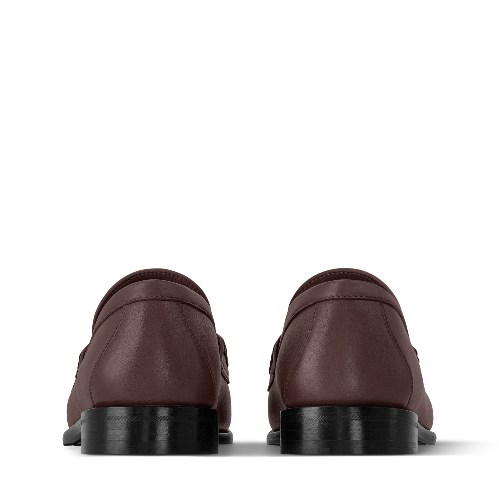 Major 便鞋  in 男士