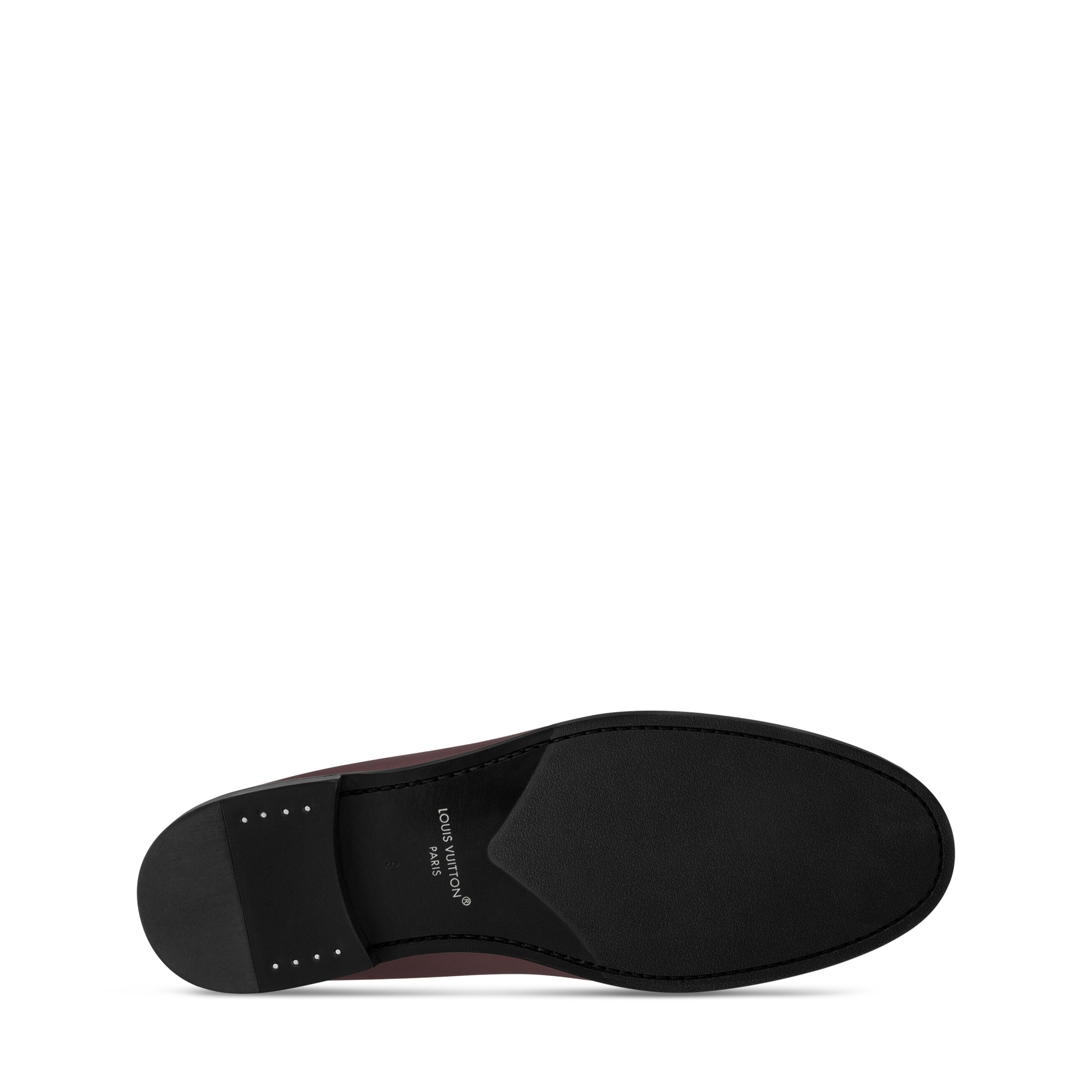 Major 便鞋  in 男士