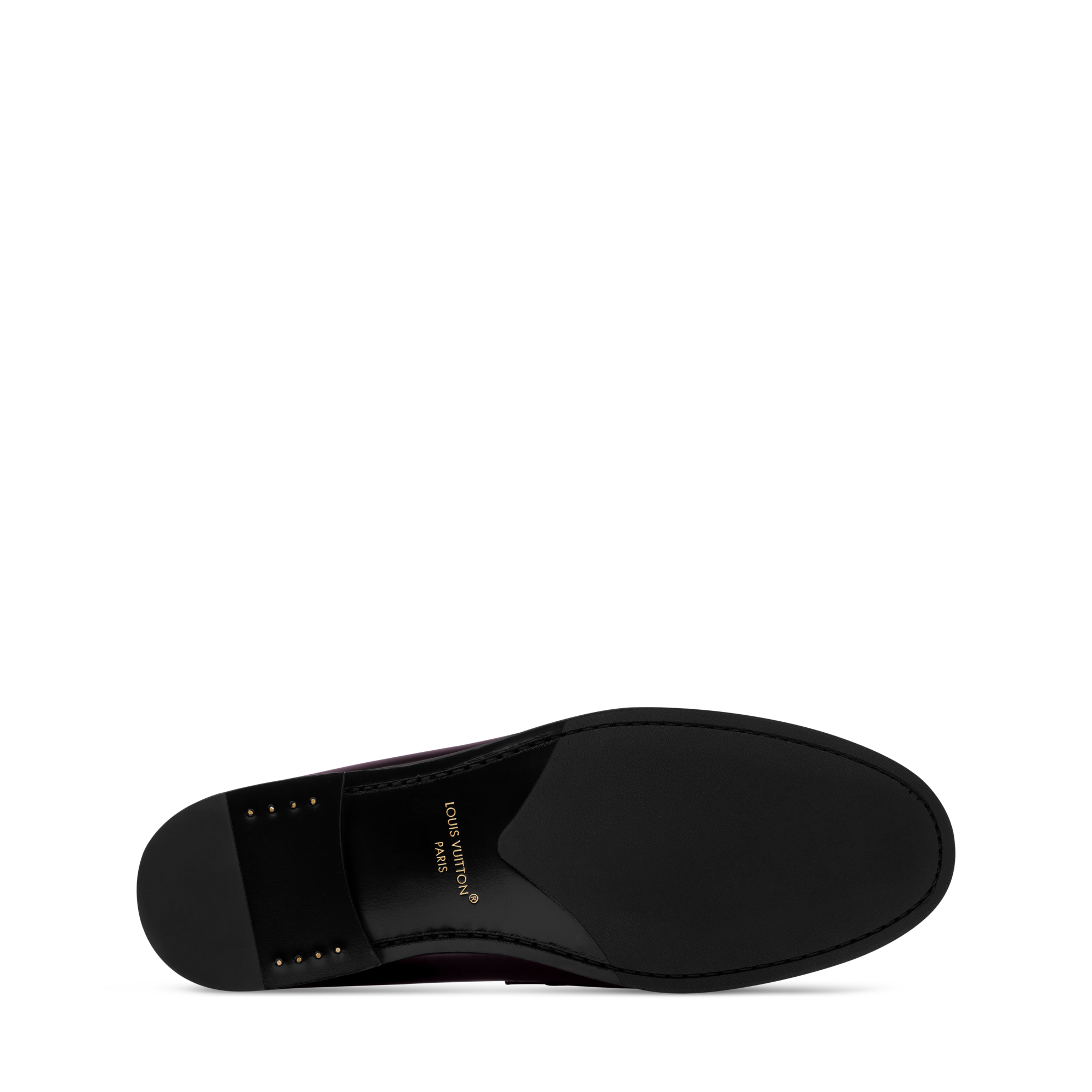 Major 便鞋  in 男士