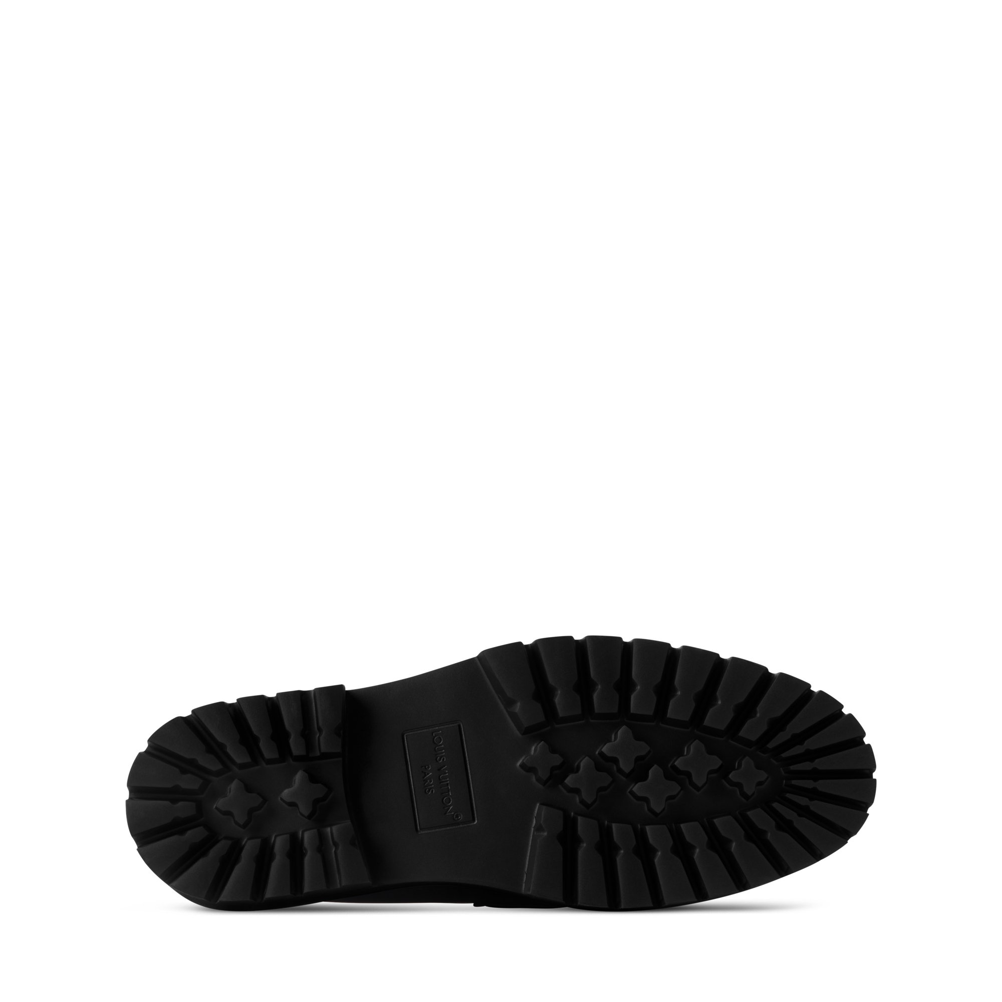 Major 便鞋  in 男士