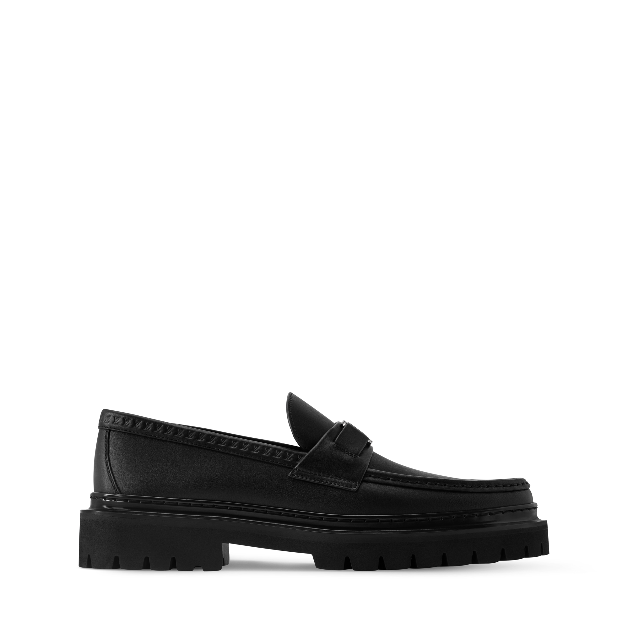 Major 便鞋  in 男士