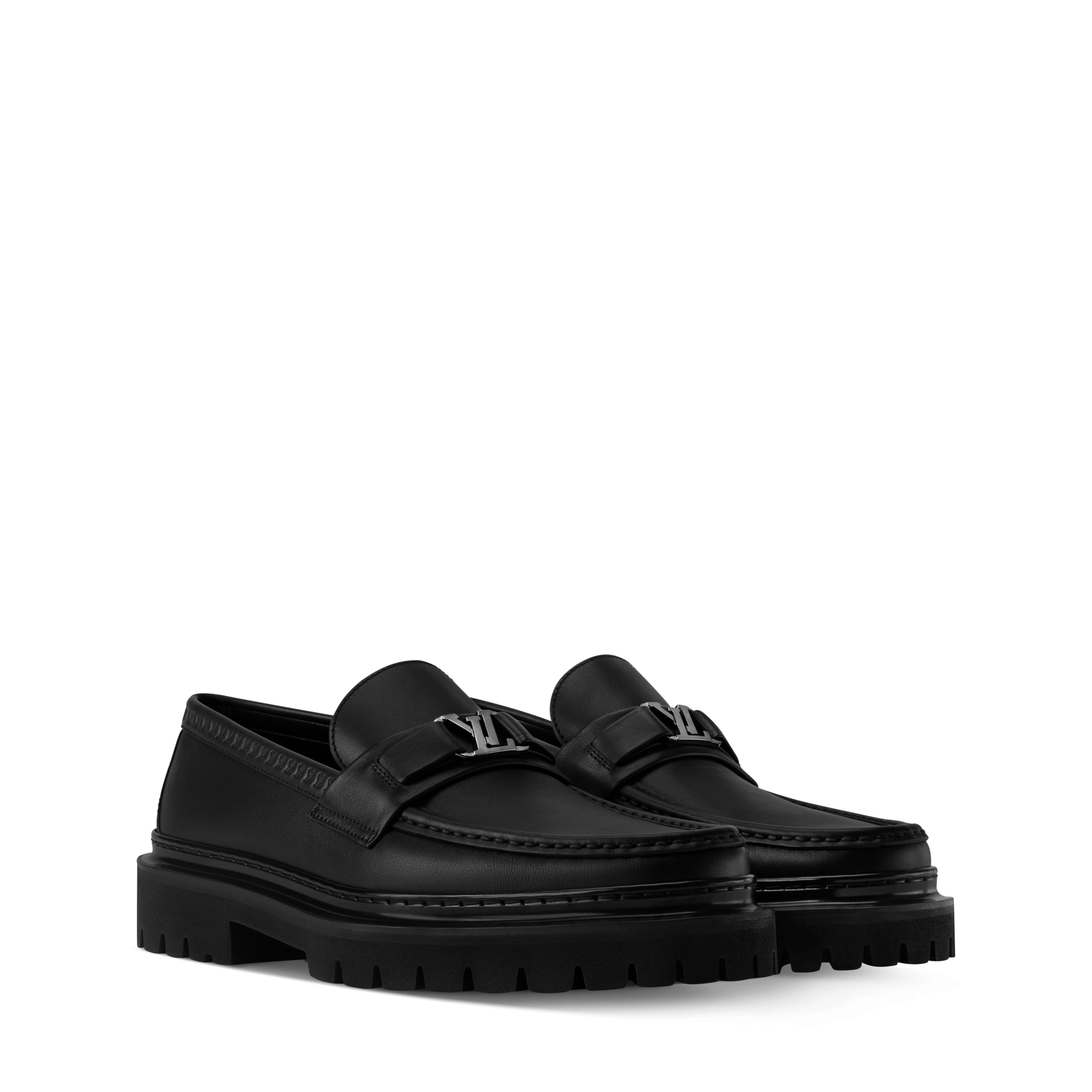 Major 便鞋  in 男士