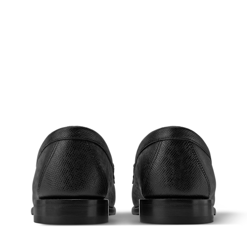 Major 便鞋 in 男士's 鞋履系列 便鞋和莫卡辛便鞋 collections by Louis Vuitton (產品縮放)