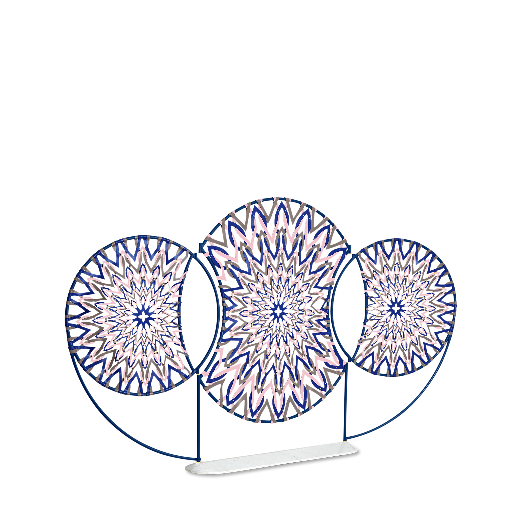 Mandala by Zanellato/Bortotto  in 行李箱、旅行用品及家居精品