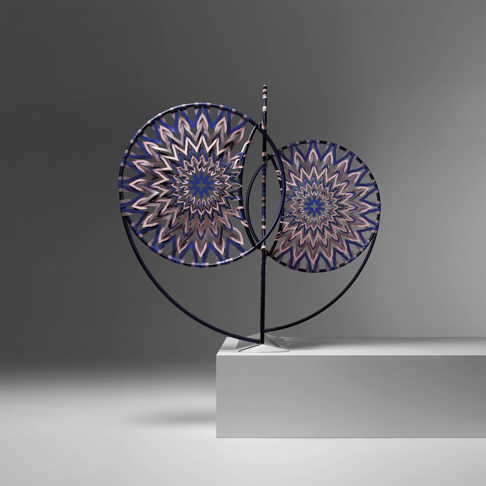 Mandala by Zanellato/Bortotto  in 行李箱、旅行用品及家居精品