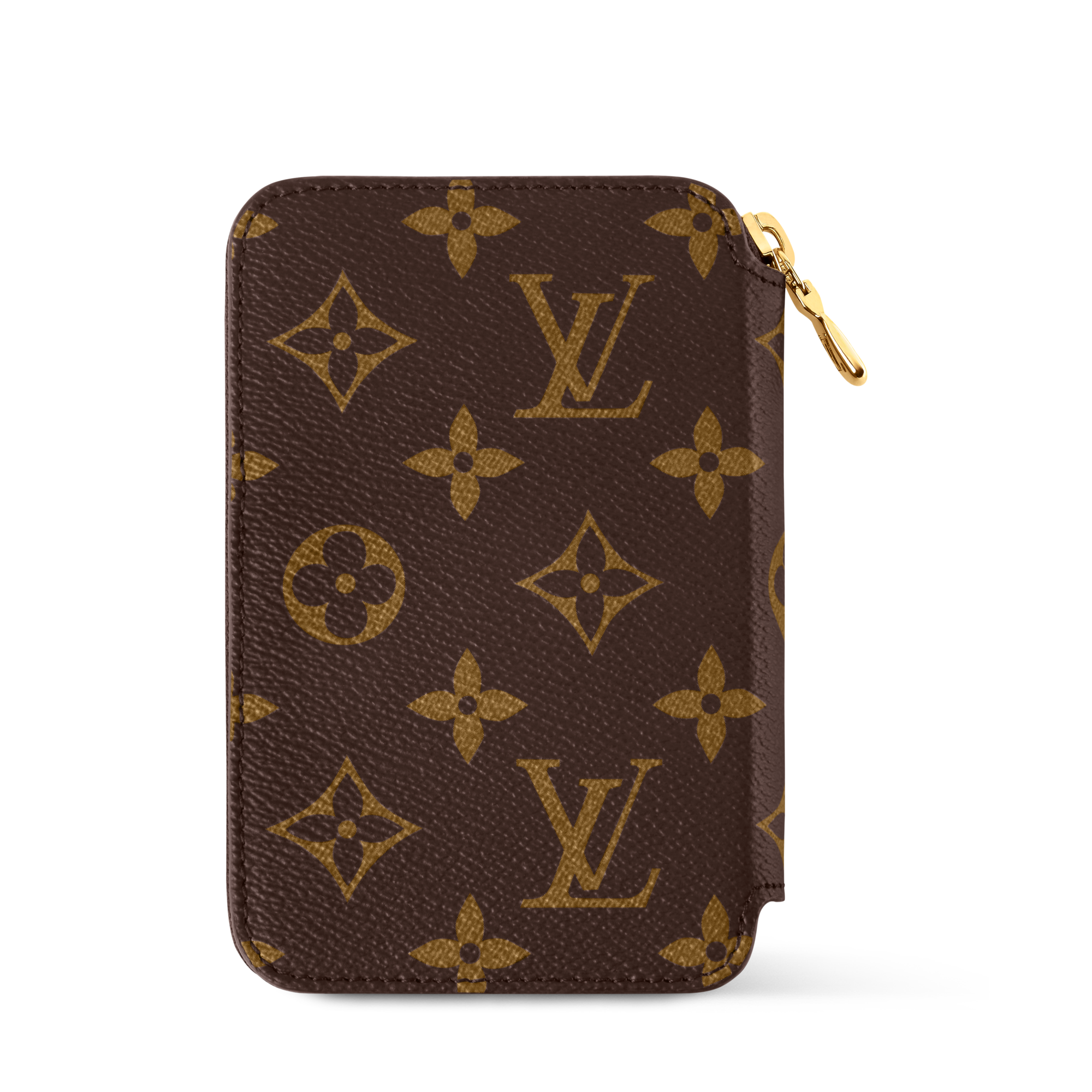 美甲套裝 . in 行李箱、旅行用品及家居精品