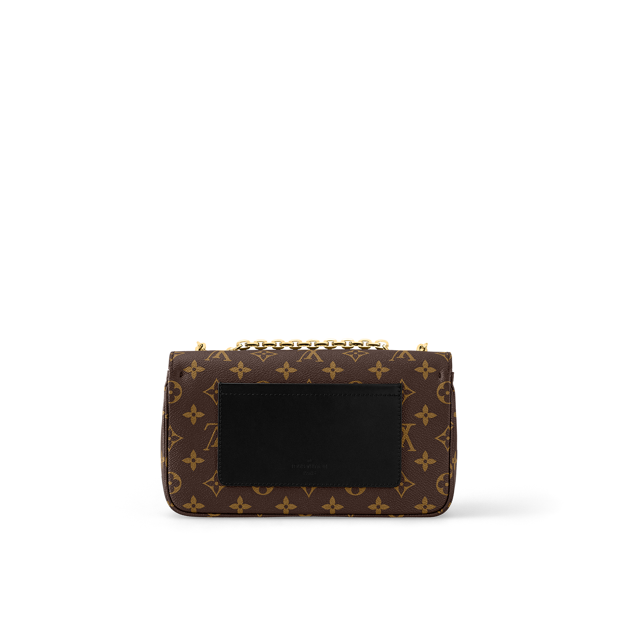 Marceau Monogram 帆布 in 女士