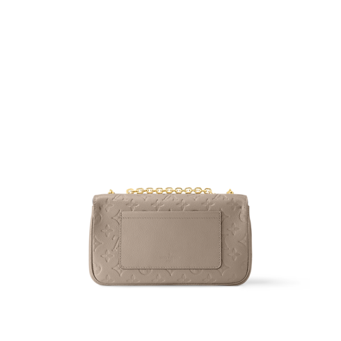 Marceau Monogram Empreinte 皮革 in 女士's 時尚包款 女生包包總覽 collections by Louis Vuitton (產品縮放)