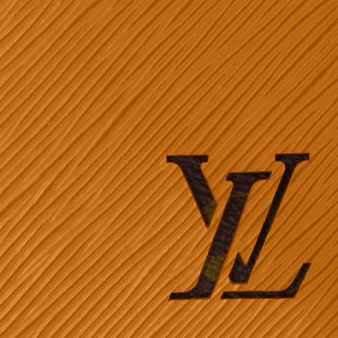 Marelle Epi 皮革 in 女士's 時尚包款 女生包包總覽 collections by Louis Vuitton (產品縮放)