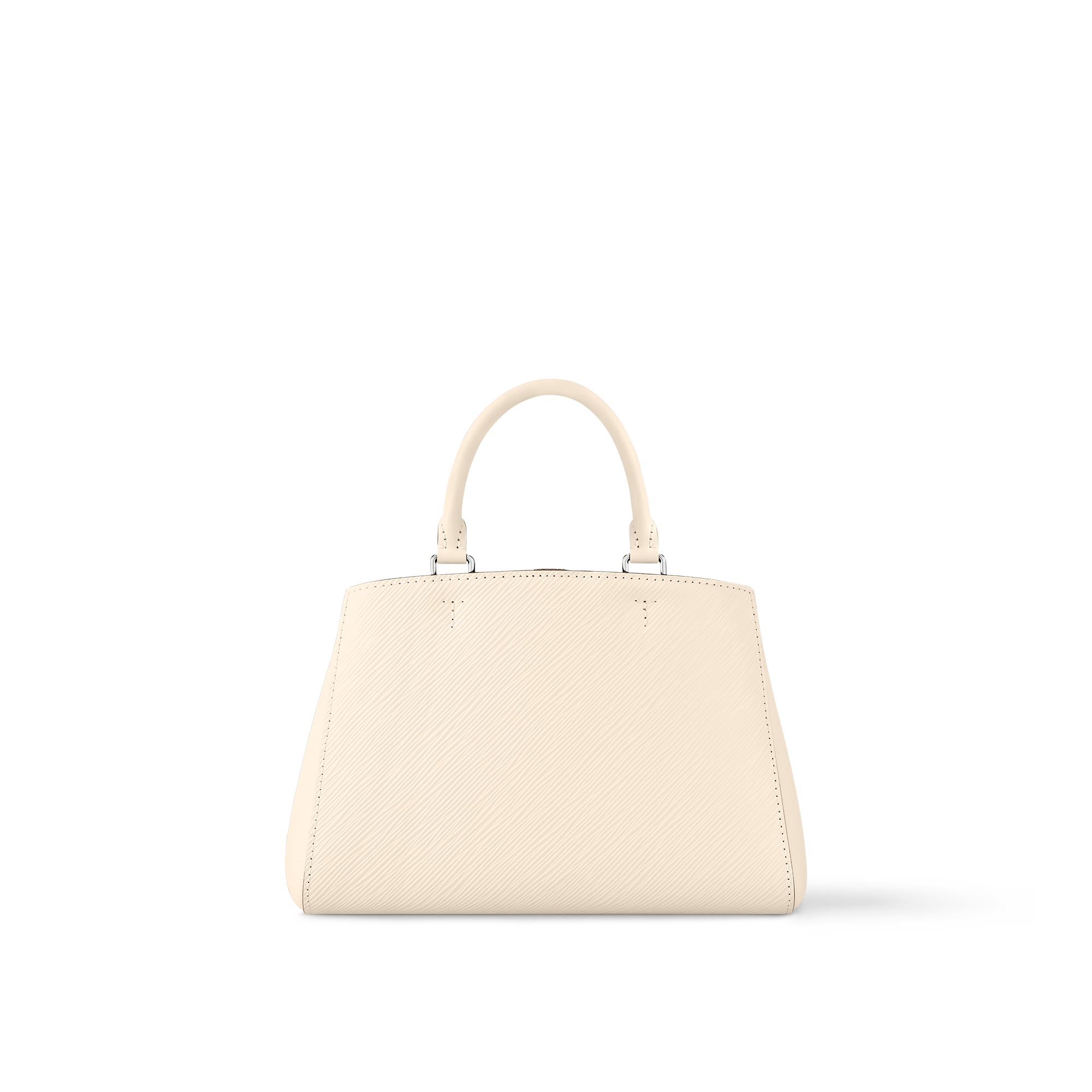 Marelle Tote BB Epi 皮革 in 女士