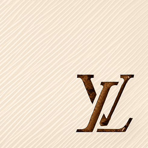 Marelle Tote BB Epi 皮革 in 女士's 時尚包款 女生包包總覽 collections by Louis Vuitton (產品縮放)