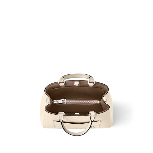 Marelle Tote BB Epi 皮革 in 女士's 時尚包款 女生包包總覽 collections by Louis Vuitton (產品縮放)