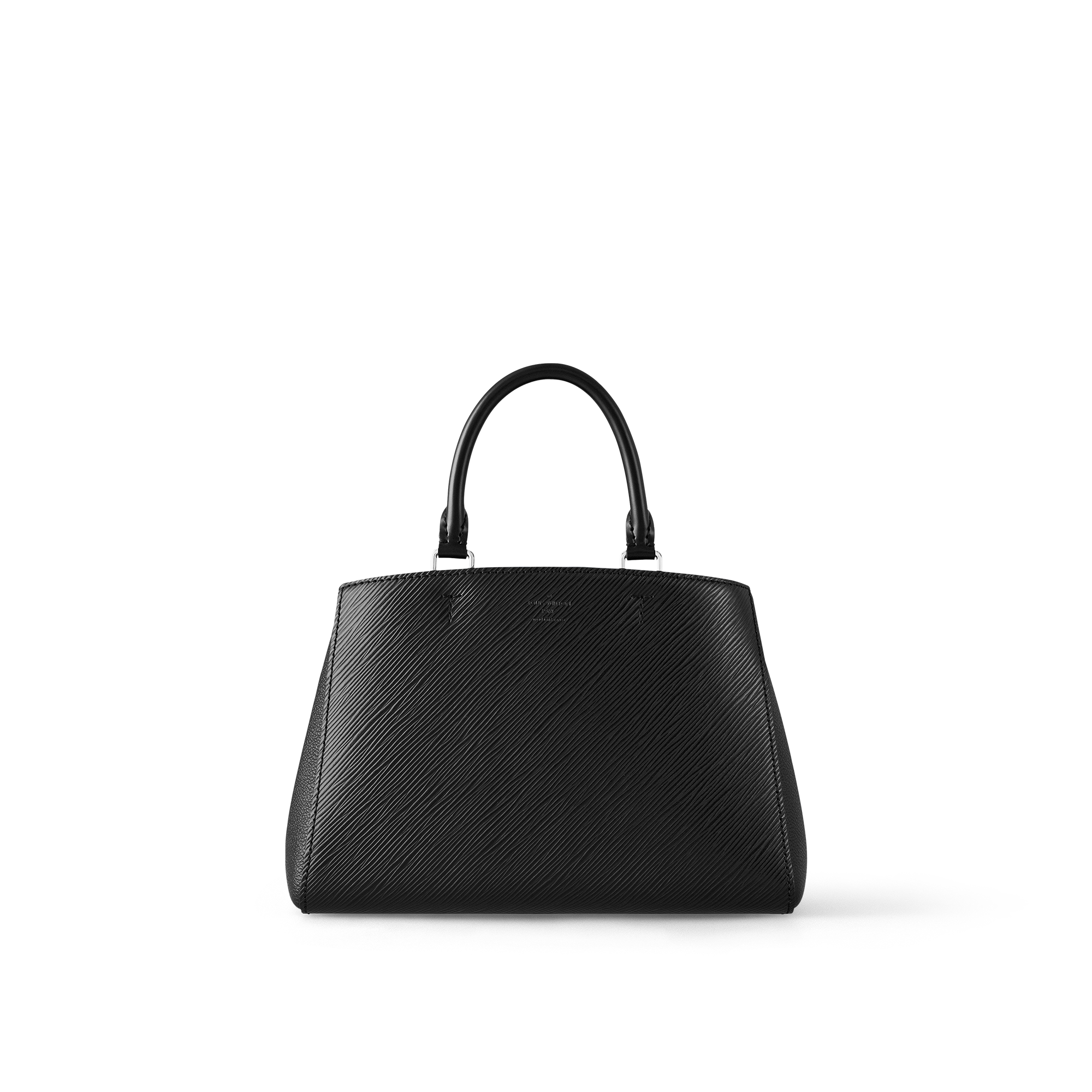 Marelle Tote BB Epi 皮革 in 女士