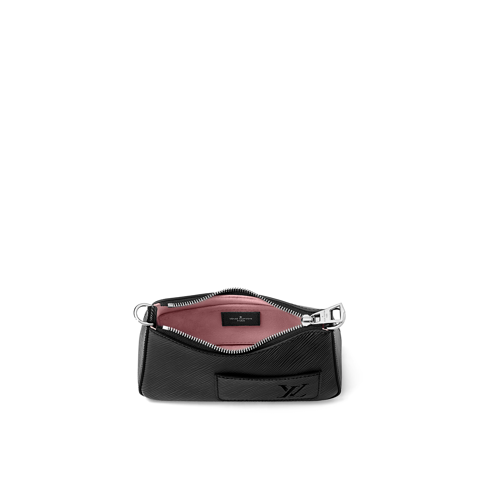 Marellini Epi 皮革 in 女士