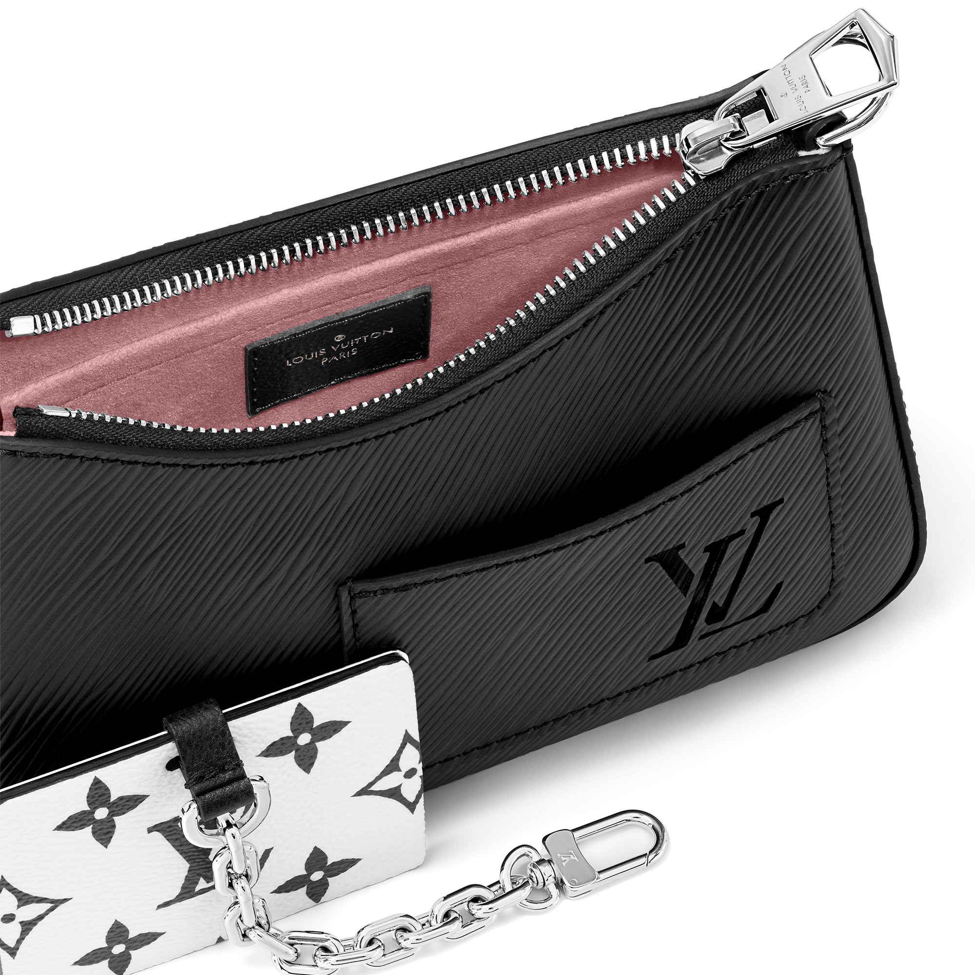 Marellini Epi 皮革 in 女士