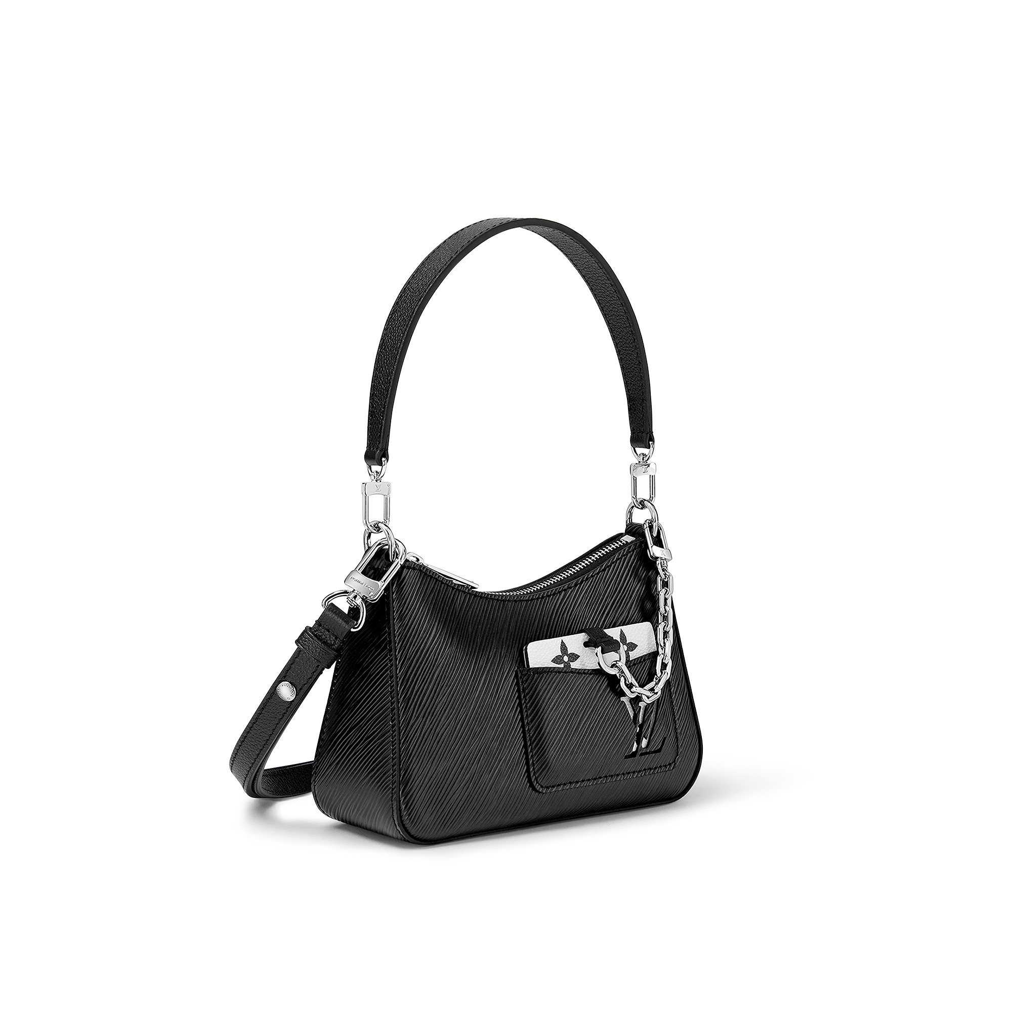 Marellini Epi 皮革 in 女士