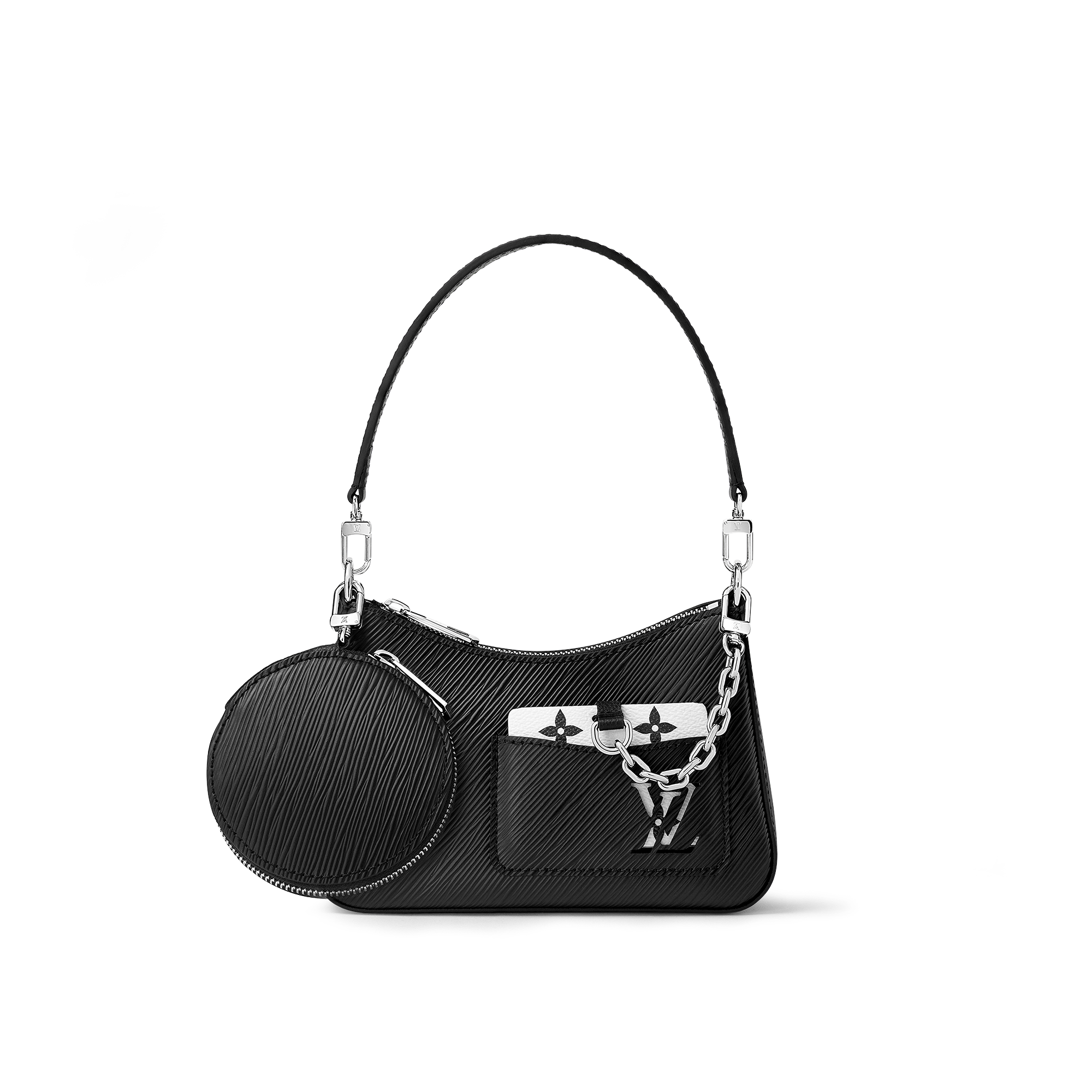 Marellini Epi 皮革 in 女士