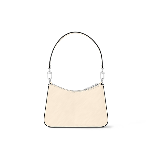 Marellini Epi 皮革 in 女士's 時尚包款 所有系列 collections by Louis Vuitton (產品縮放)