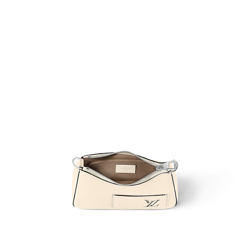 Marellini Epi 皮革 in 女士's 時尚包款 所有系列 collections by Louis Vuitton (產品縮放)