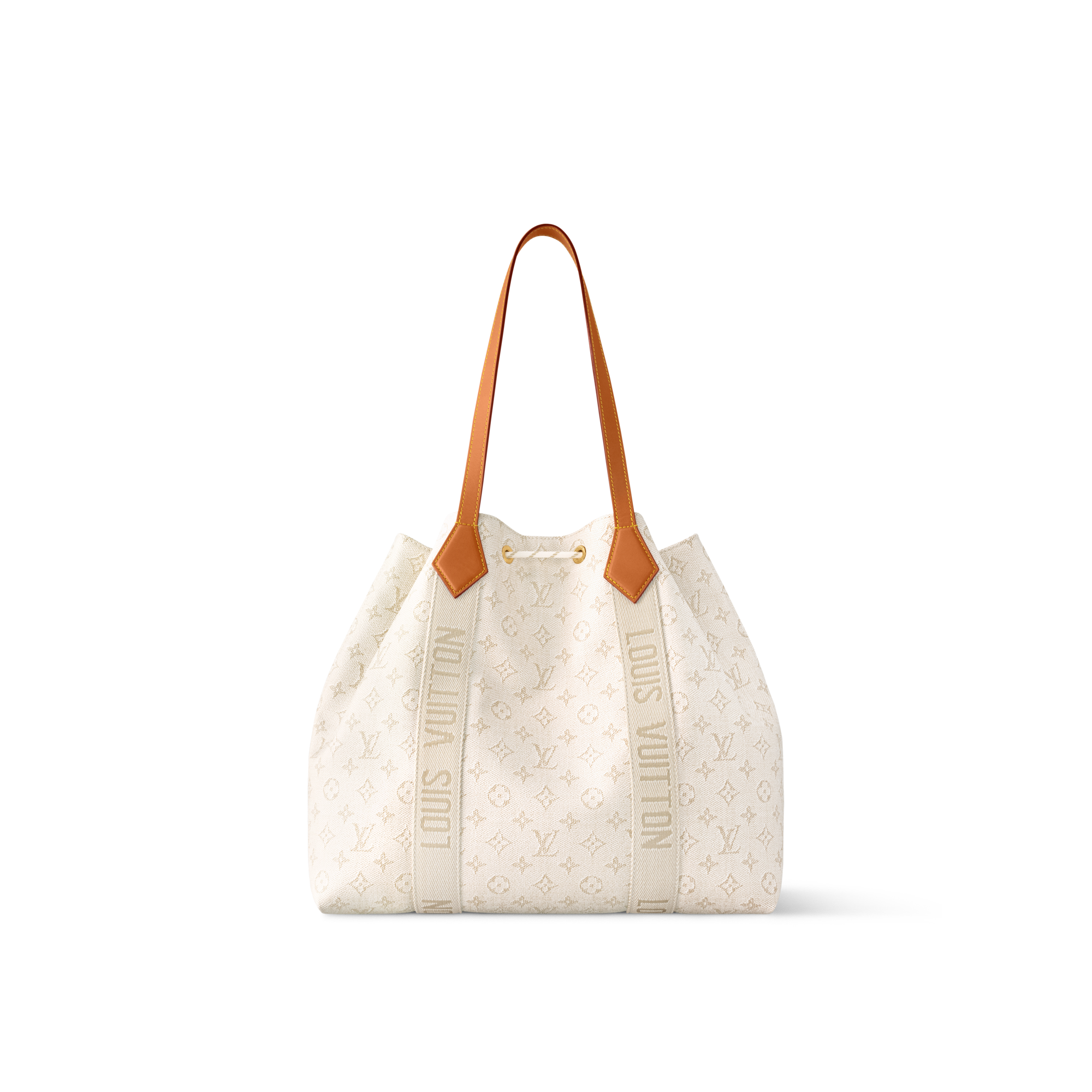 Marina Tote G71 in 時尚包包及小型皮件