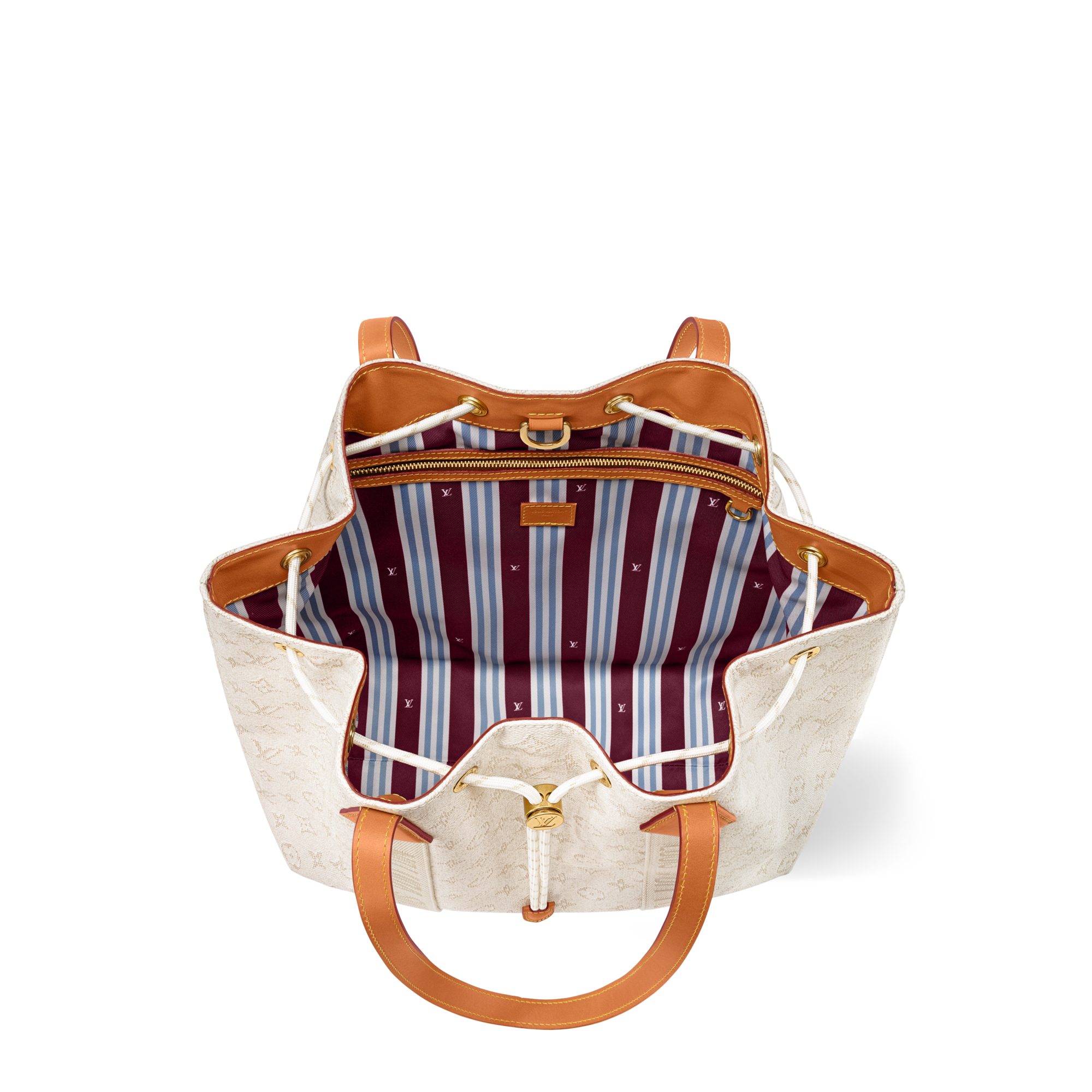 Marina Tote G71 in 時尚包包及小型皮件