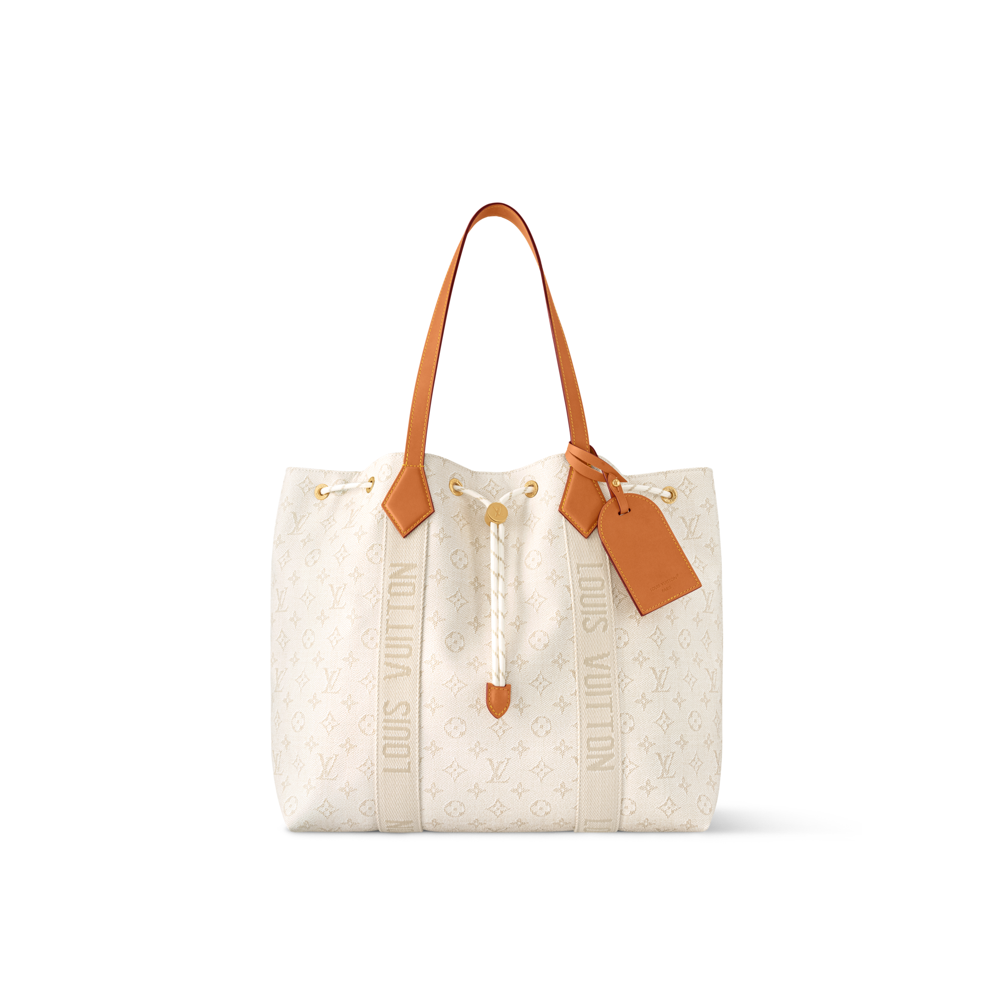 Marina Tote G71 in 時尚包包及小型皮件