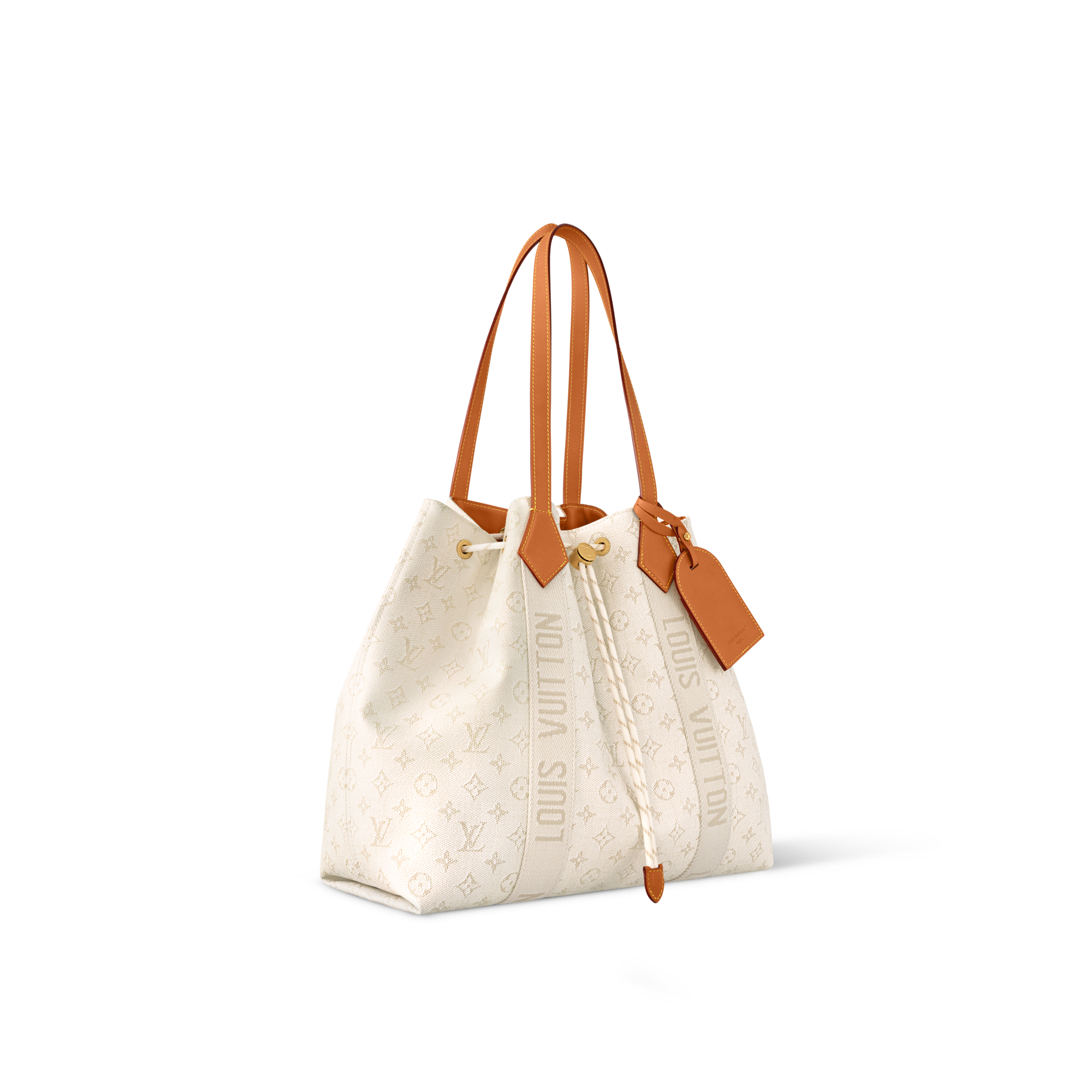 Marina Tote G71 in 時尚包包及小型皮件