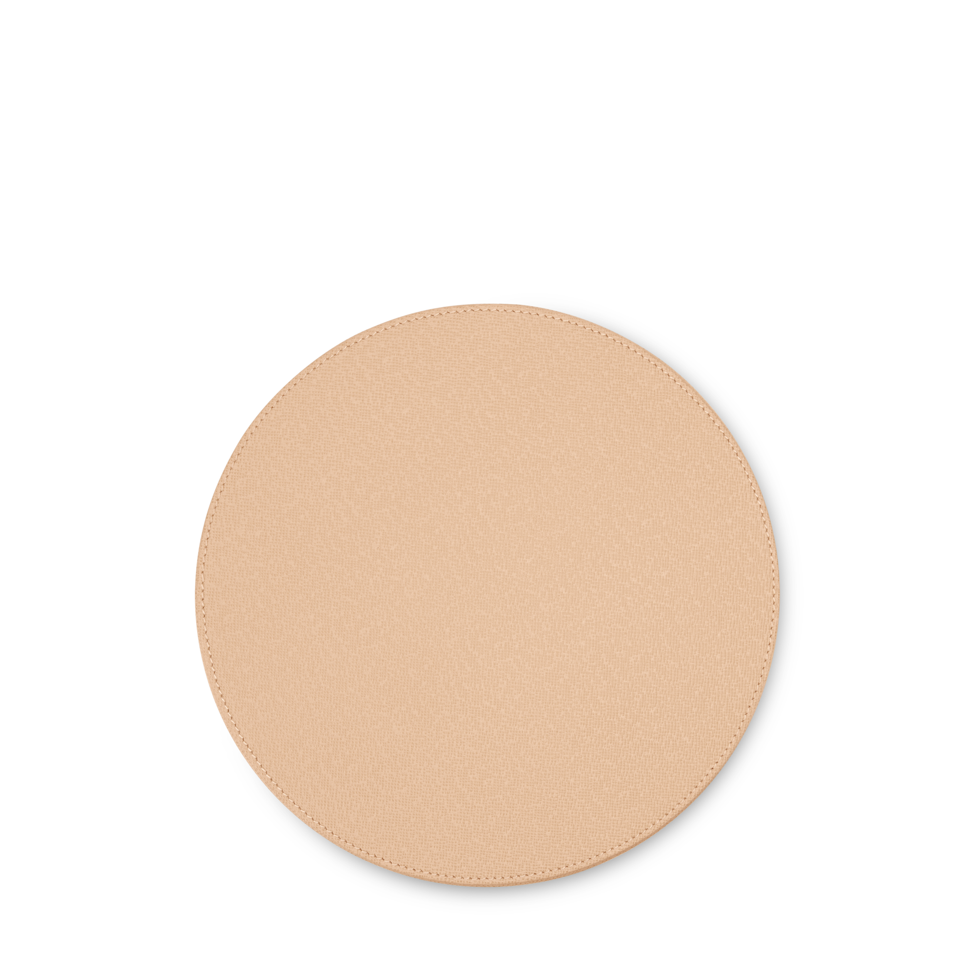 Martha 圓盒子 MM . in 行李箱、旅行用品及家居精品