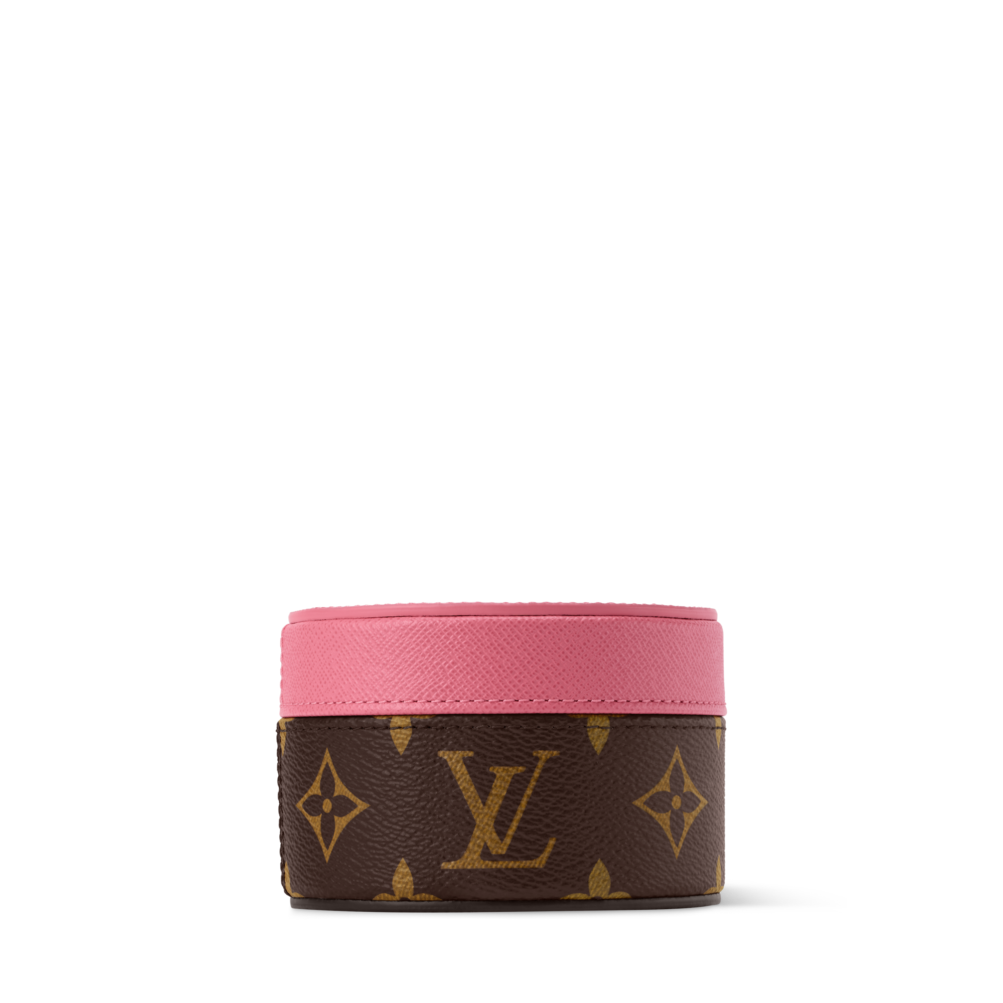 Martha 圓盒 XS . in 行李箱、旅行用品及家居精品