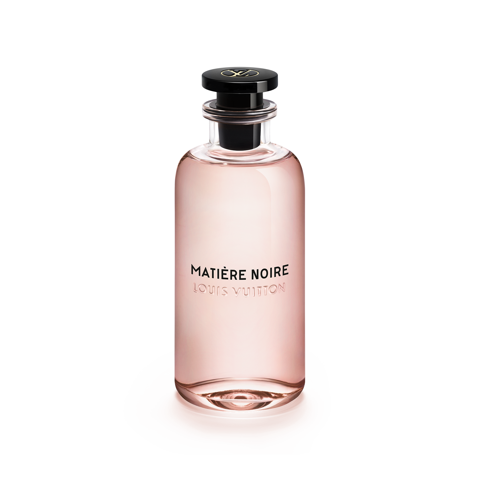 Matière Noire  in 香水及彩妝系列