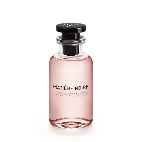 Matière Noire front view