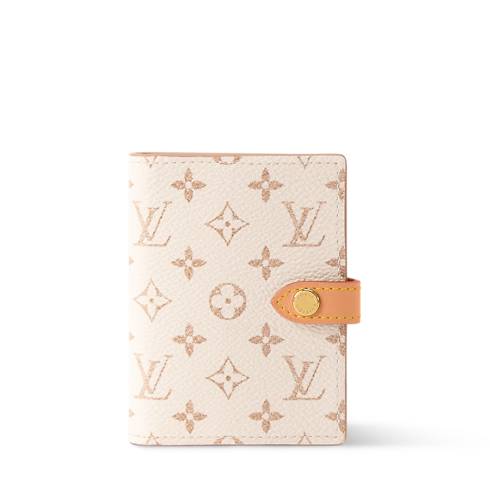 LV Rouge - 緞光唇膏 - 724 in 香水及彩妝系列's 唇妝 } collections by Louis Vuitton