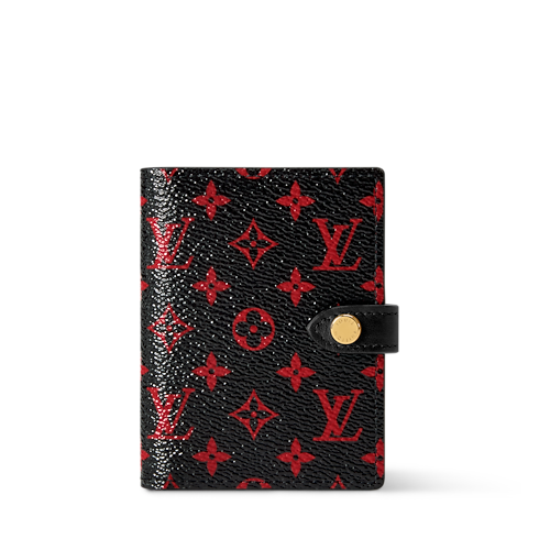 LV Ombres - 眼影盤 - 715 in 香水及彩妝系列's 彩妝禮品 } collections by Louis Vuitton