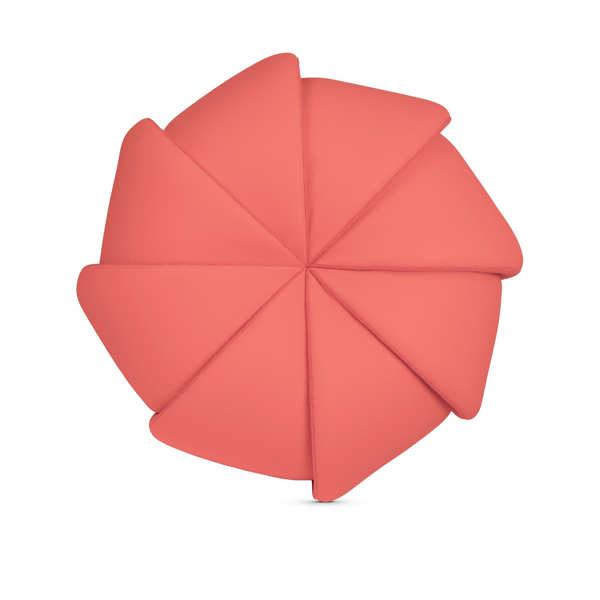Merengue by Campana Brothers  in 行李箱、旅行用品及家居精品
