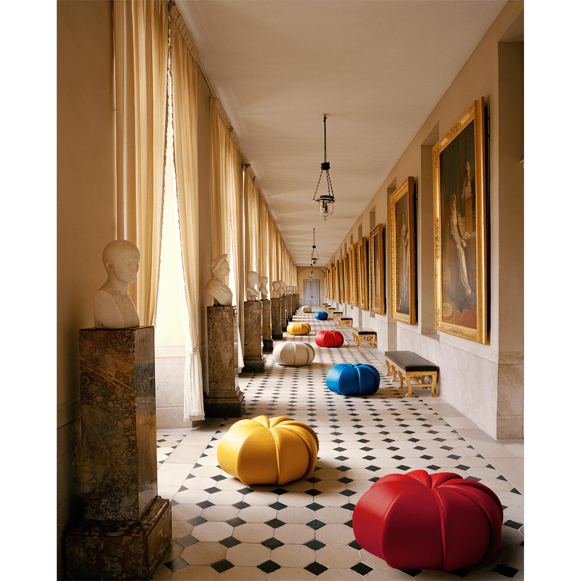 Merengue by Campana Brothers  in 行李箱、旅行用品及家居精品