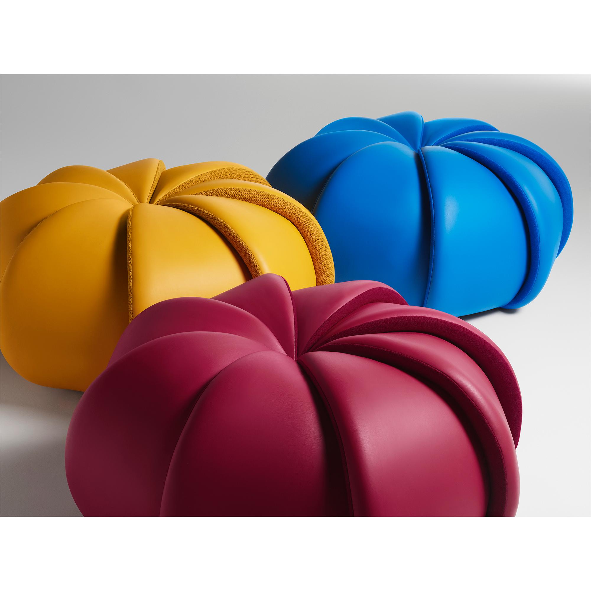 Merengue by Campana Brothers  in 行李箱、旅行用品及家居精品