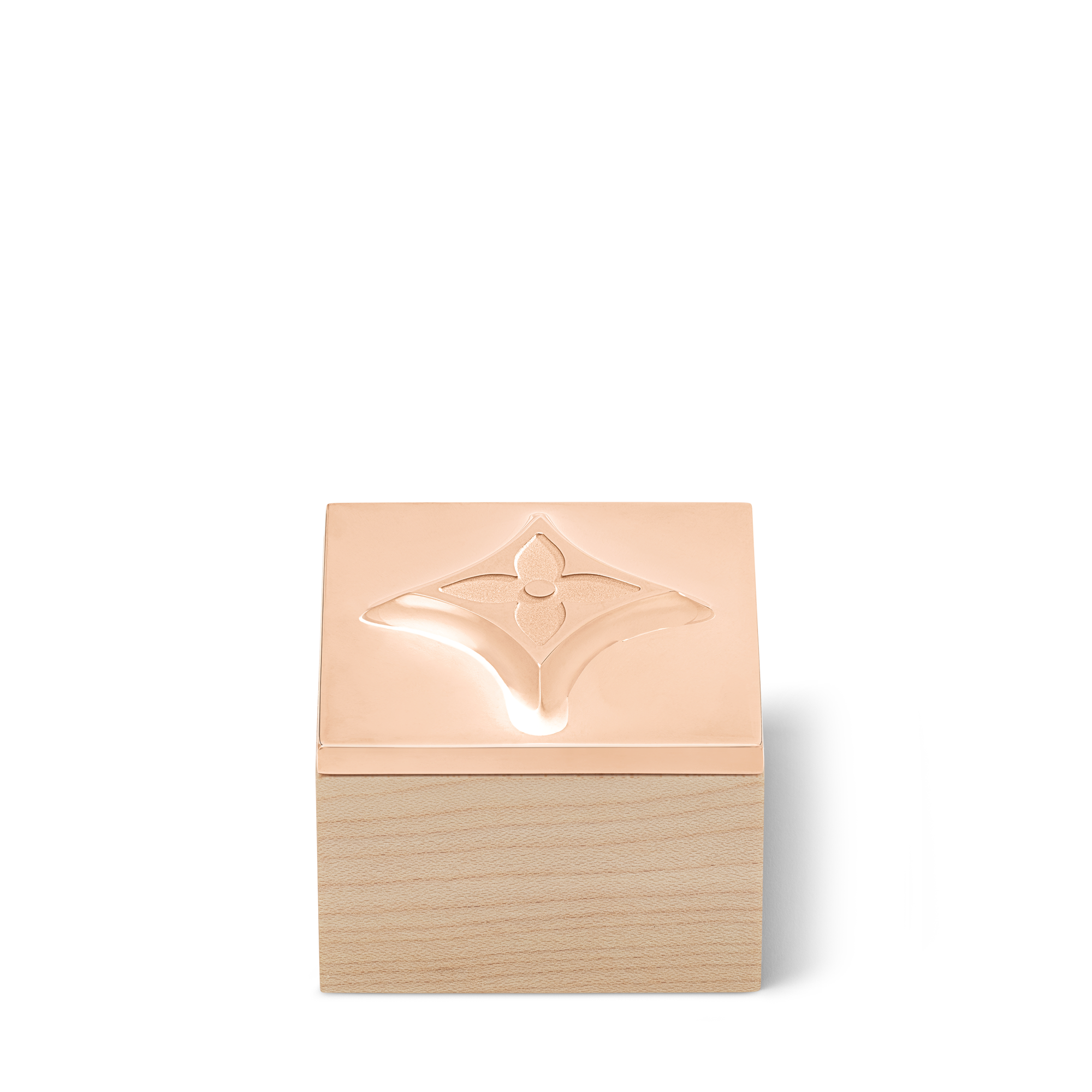 Metalgram 盒子  in 精選禮品