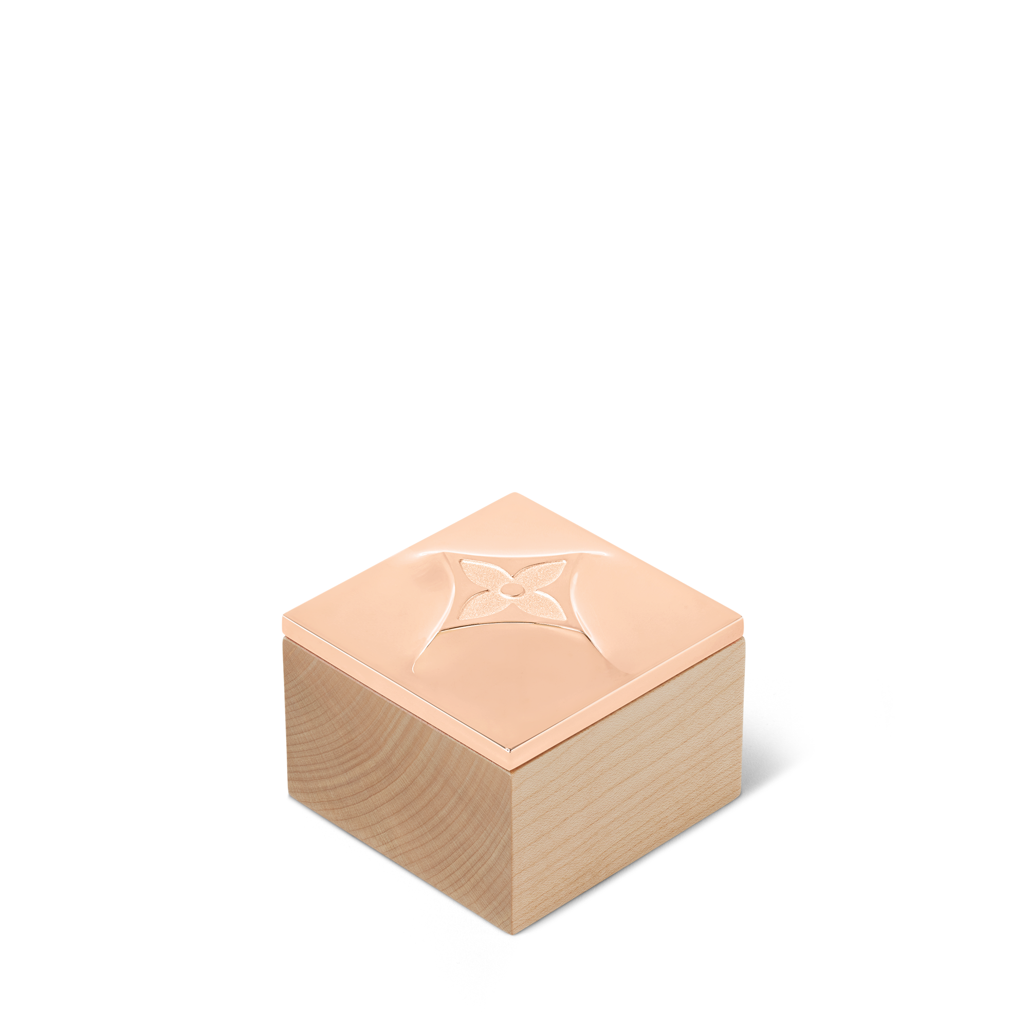 Metalgram 盒子  in 精選禮品