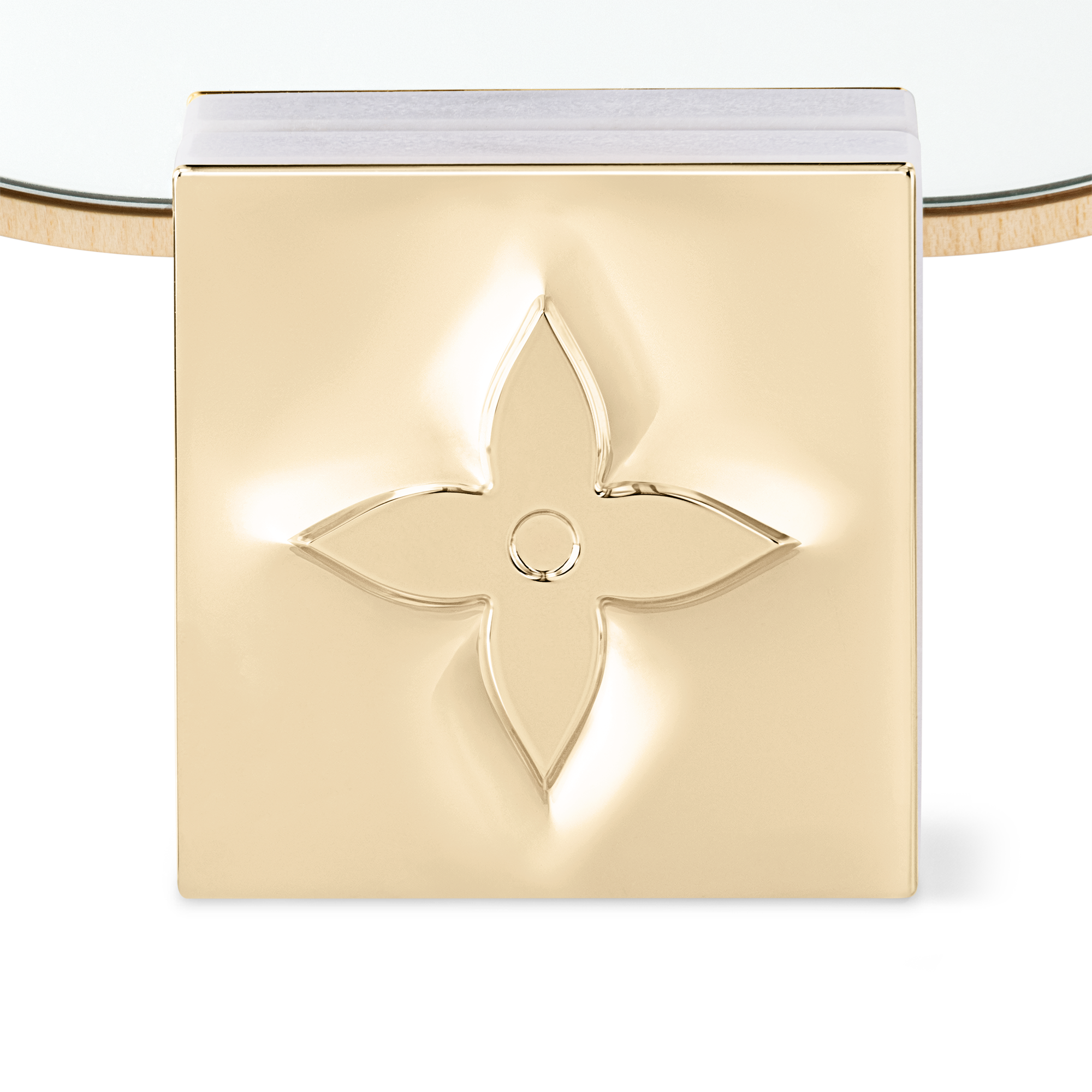 Metalgram 鏡子  in 精選禮品