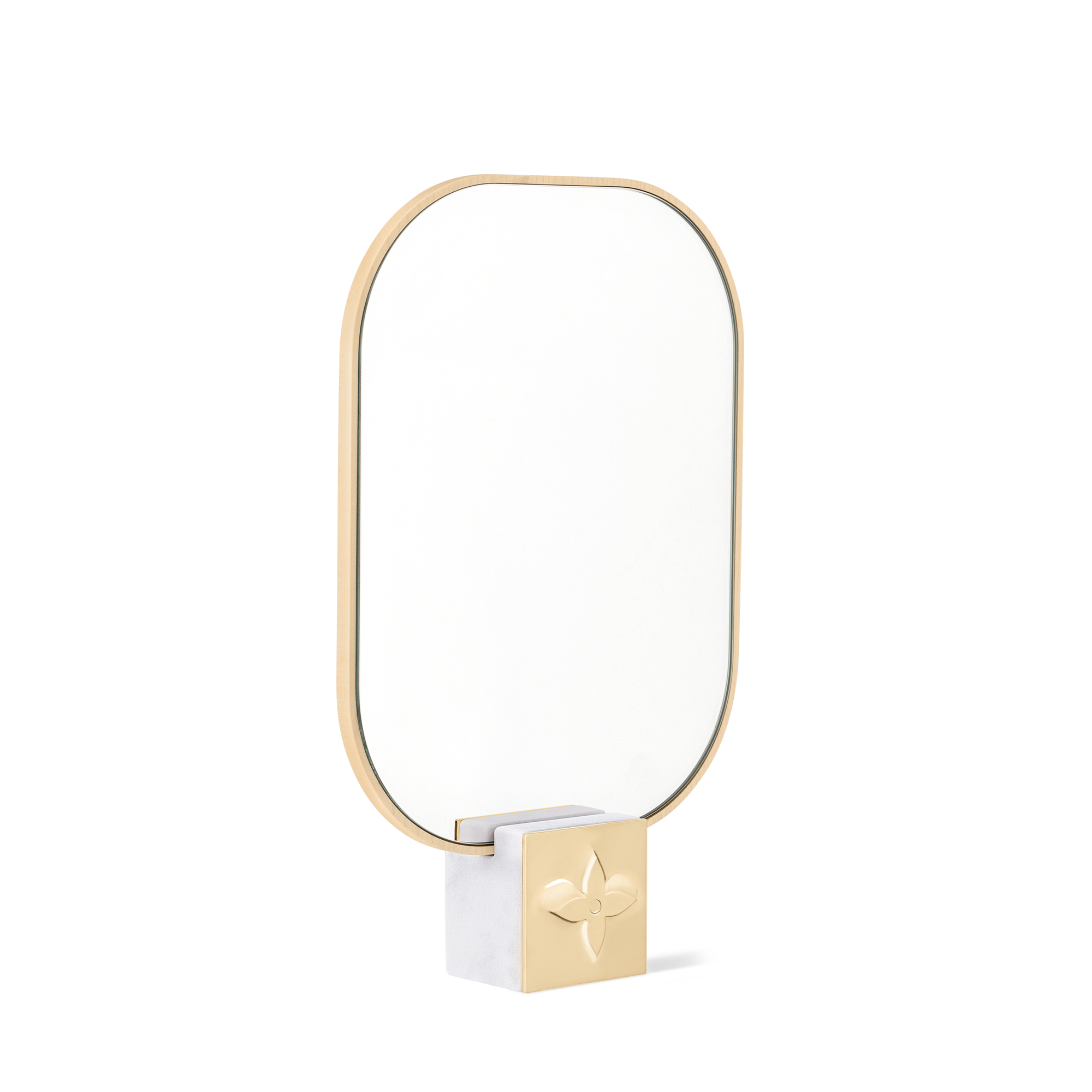 Metalgram 鏡子  in 精選禮品