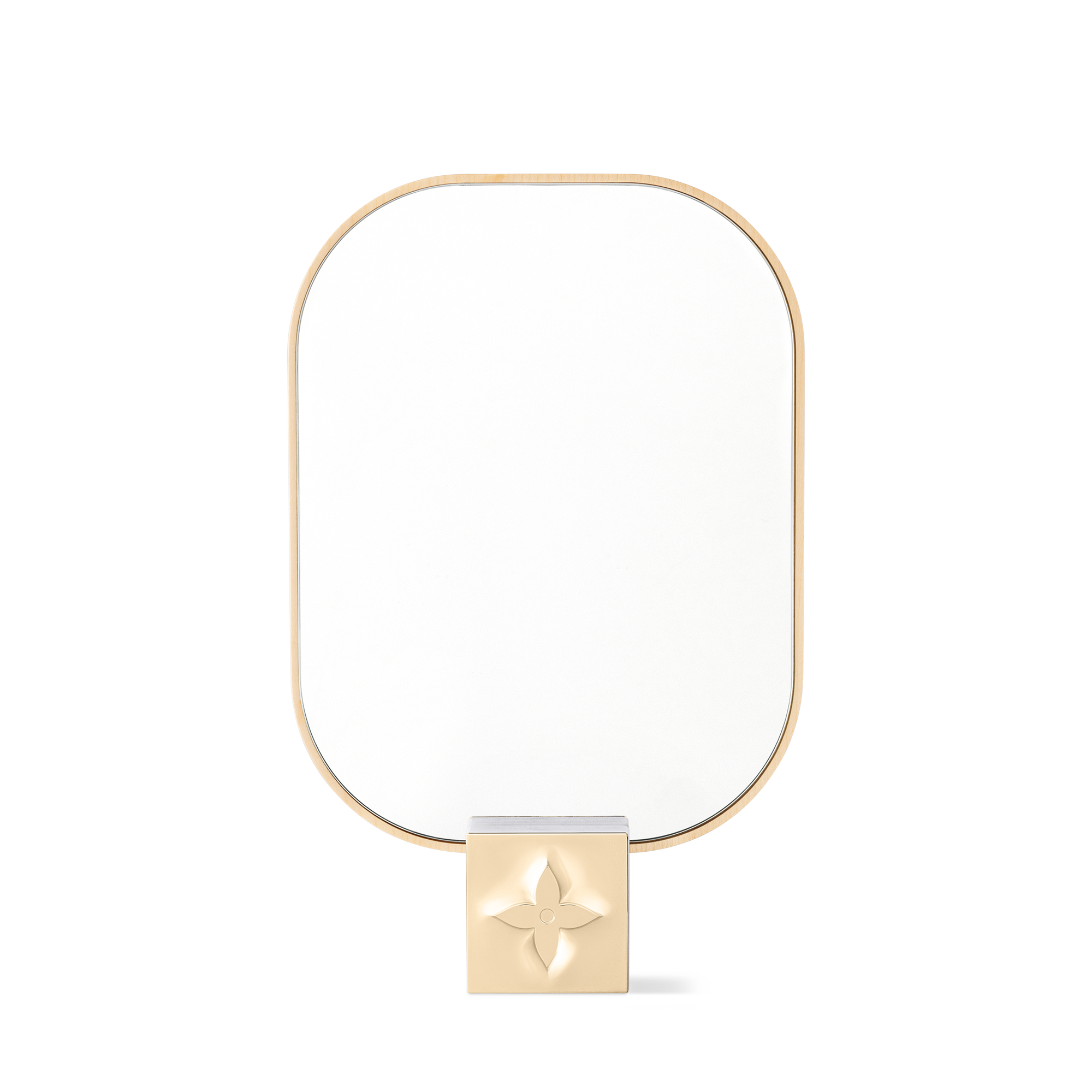 Metalgram 鏡子  in 精選禮品