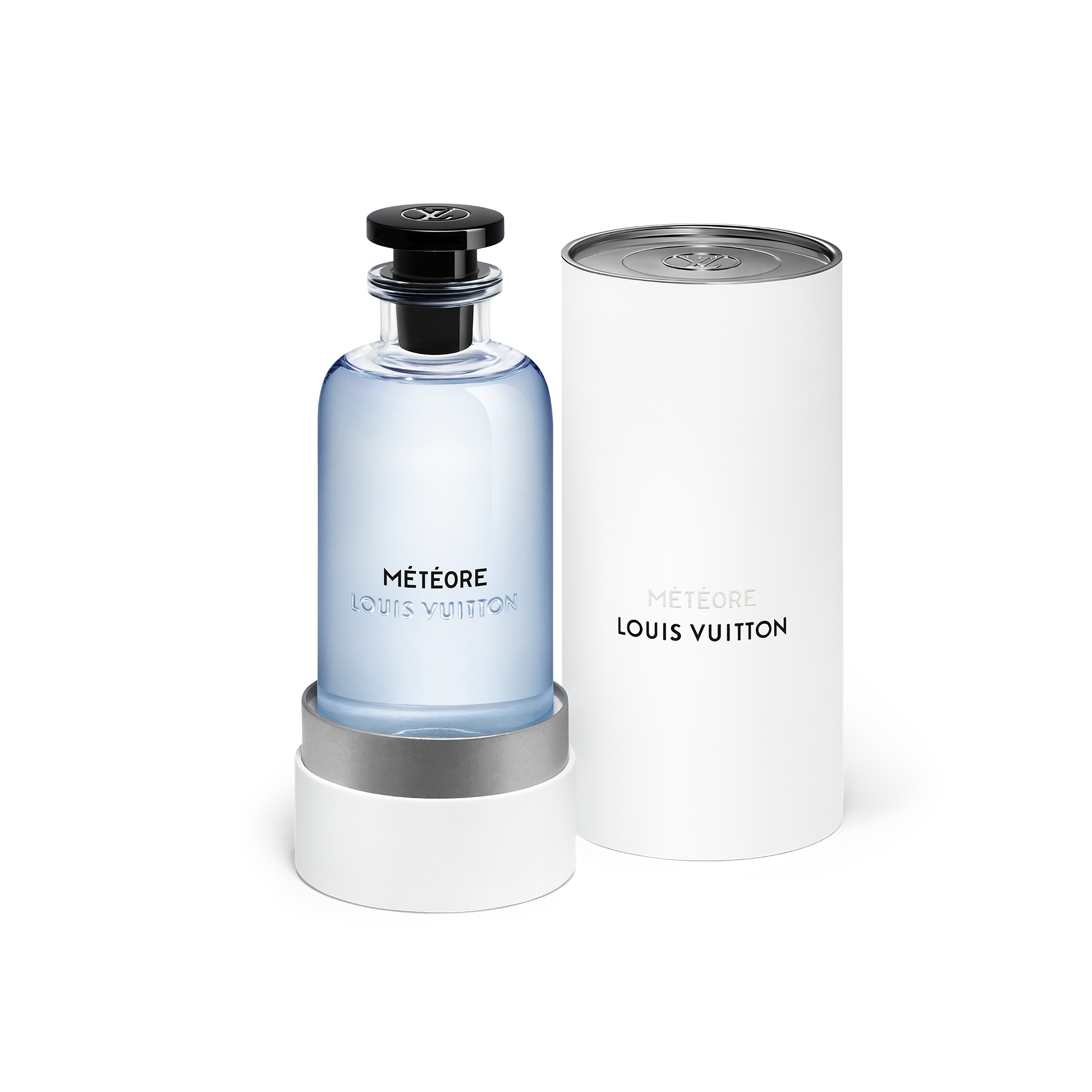 Météore  in 香水及彩妝系列