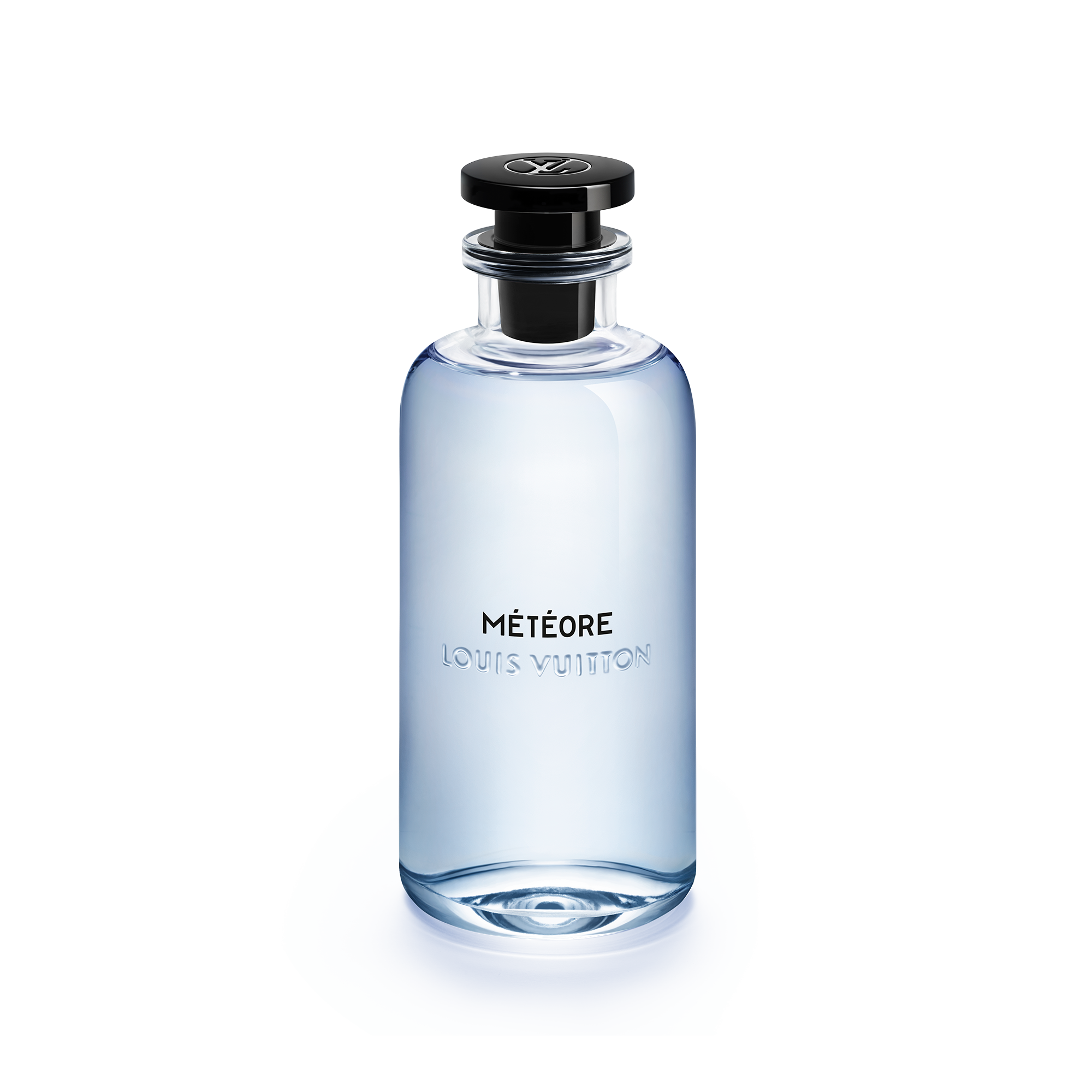 Météore  in 香水及彩妝系列