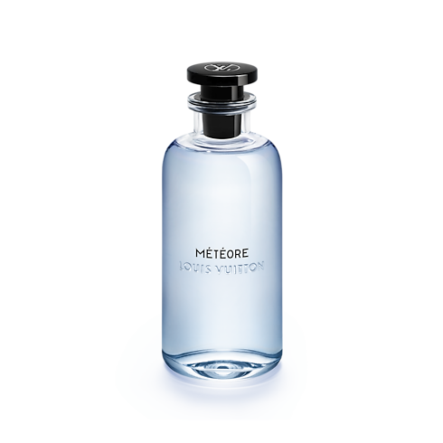 Météore in 香水及彩妝系列's 按系列瀏覽 男士香水 collections by Louis Vuitton (產品縮放)